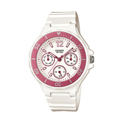 Casio collection deciji sat ( LRW-250H-4A )
