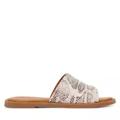 Natikači Tamaris 1-27136-44 Pisana