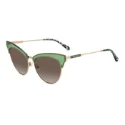 Kate Spade Naocare za sunce KS Alvi/G/S 1ED/HA