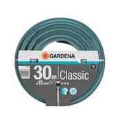 GARDENA Baštensko crevo classic 1/2 30m