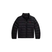 Polo Ralph Lauren kratka jakna otroška