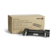 GRELEC XEROX ZA WC 6655 / VERSA LINK C400/C405 ZA 100.000 STRANI (115R00089) (134293)