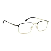 Carrera CARRERA8927 I46