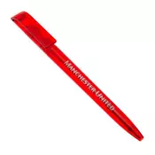 Manchester United olovka