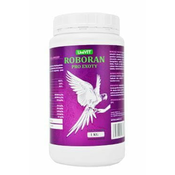 Roboran za eksote 1kg