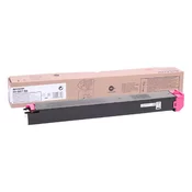SHARP DX-25GTMA, originalan toner , purpurni, 7000 stranica