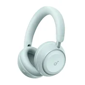 Anker Soundcore Space 2