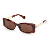 Max&Co. MO0144 52E
