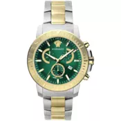 VERSACE VE2E004/21