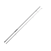 Rib. palica PROLOGIC C-Series - 3,90m/3,5lbs