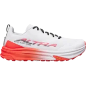 Altra Trail copati Mont Blanc Speed
