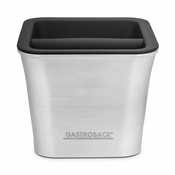 Gastroback Barista škatla za kavo 99000