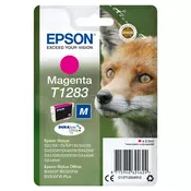 EPSON kertridž T1283 crveni