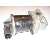 EGR AGR ventil VW POLO LUPO bencinski motor 1.0 030131503F