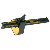 MERILO OZNAČEVALNO TRUSCHINO 215MM Stanley 2-47-064