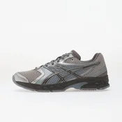 Sneakers Asics Gel-Ds Trainer 14 Cement Grey/ Obsidian Grey EUR 42.5