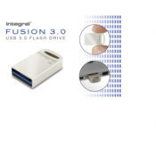 INTEGRAL USB ključ FUSION 128GB