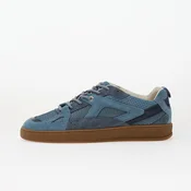 Sneakers Filling Pieces Prism Peak Navy EUR 40