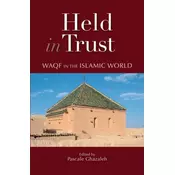 Held in Trust