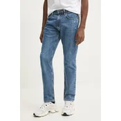 Kavbojke Guess Jeans