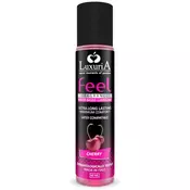 Feel cherry 60ml