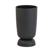 Vaza za cvece Viola 3L 15x27cm ( 20323 )
