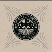 The Avett Brothers - The Carpenter (2 LP)
