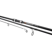 Palica za ribolov krapa Enfrocer SST 12 ft 3,5 lb