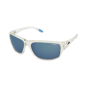 ONeill ONS 9023 2.0 113P
