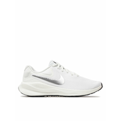 NIKE PATIKE REVOLUTION 7 W ŽENE