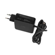 IBO iBOX IUZ100TC PD 100W punjac za prijenosno racunalo s E-mark cipom
