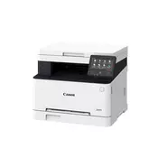 Canon I-SENSYS MF651CW EMEA