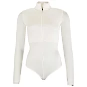 HEAD BODI MIDNIGHT IV L, DUKS FLIS