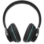 AeroBand PocketDrum Headphones Slušalke na ušesu