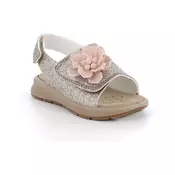Primigi sandal PIO 13660 D gold 24