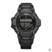 G-Shock - G-Shock GBD-H2000-1BER