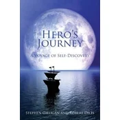 Heros Journey