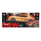 shumee Avtomobilski R/C 1:10 2.4G 42x17x12cm 2617
