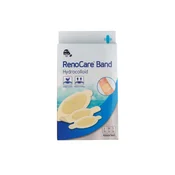 RenoCare Band Hidrokoloidni flaster za rane