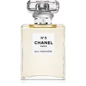 Chanel N°5 Eau Premiere parfemska voda za žene 35 ml