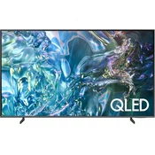 Samsung QLED televizor 55 QE55Q67DAUXXH, 4K, Smart TV, Tizen, Q60D #STV