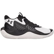 Under Armour patike UA Jet 23 za muškarce