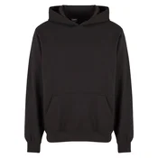 Urban Classics Majica črna