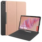 shumee Ovitek za Lenovo Tab Plus TB351FU 11,5 2024
