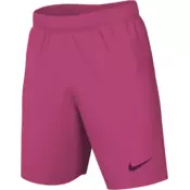 Nike Kratke hlače Dri-FIT Park III