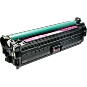 toner HP CE743A 307A, 7.300 strani (kompatibilni, škrlatna)