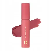 Holika Holika Butter Blur odtenek 09 Vine mat svetleč šminka 4 g