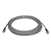 Triax Triax optični LNB kabel 10m, vorkon.FC/PC-FC/PC, TFC 10, (20786868)
