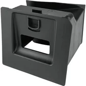 Makita 127515-3 Mulcenje primerna za DLM465