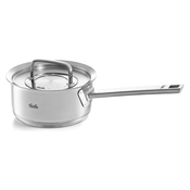 Lonac s poklopcem ORIGINAL-PROFI COLLECTION Fissler 16 cm 1,4 l